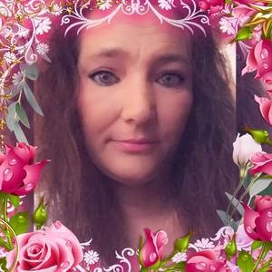 Meet your Posher, Brandy